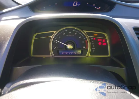 2011 Honda Civic Lx from USA, damaged, VIN 2HGFA1F5XBH305599